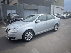 Bild des Angebotes VW Jetta 1.4 TSI Freestyle