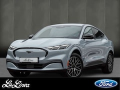 Bild des Angebotes Ford Mustang Mach-E Premium