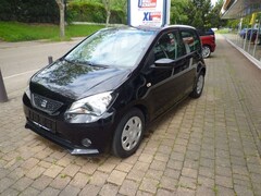 Bild des Angebotes SEAT Mii Style