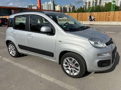 Bild des Angebotes Fiat Panda Panda/Pandina 0.9 Twinair