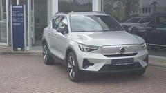 Bild des Angebotes Volvo XC40 Recharge Plus Single Motor