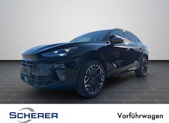 Bild des Angebotes CUPRA Terramar VZ CUPRA Terramar VZ 2.0 TSI 195 kW (26