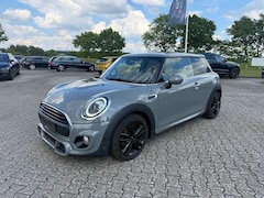 Bild des Angebotes MINI One One