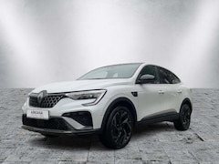Bild des Angebotes Renault Arkana ESPRIT ALPINE Full Hybrid 145 SHZ/Navi