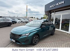 Bild des Angebotes Peugeot 308 SW Allure Puretch 130 EAT8