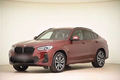 Bild des Angebotes BMW X4 xDrive30d M Sport AHK LC Prof ACC *UVP:82.480
