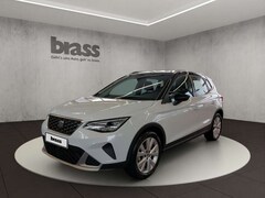 Bild des Angebotes SEAT Arona Xperience