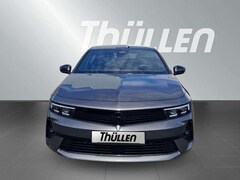 Bild des Angebotes Opel Astra Turbo GS Automatik Navi IntelliLux GJR TechP