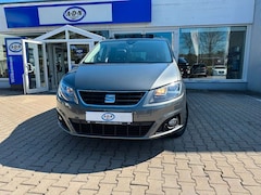 Bild des Angebotes SEAT Alhambra 20th Anniversary Vollausstattung*7Sitze
