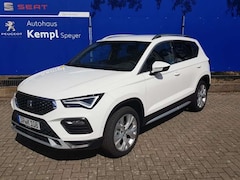 Bild des Angebotes SEAT Ateca 1.5 TSI ACT DSG OPF Xperience