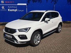 Bild des Angebotes SEAT Ateca 1.5 TSI ACT DSG OPF Xperience