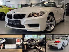 Bild des Angebotes BMW Z4 Roadster 20i|M-Sportpaket|37.438km|Garantie