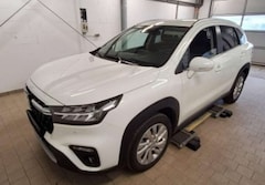 Bild des Angebotes Suzuki SX4 S-Cross Comfort