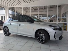 Bild des Angebotes Opel Corsa Direct Injection Turbo Hybrid 48 V GS