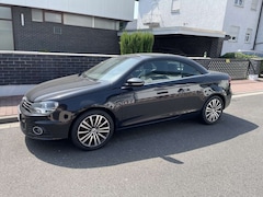 Bild des Angebotes VW Eos Eos 2.0 TDI DPF