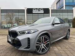 Bild des Angebotes BMW X6 30d xDrive MSport ACC,HUD,HARMAN,LUFT,SOFTCL,