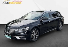 Bild des Angebotes Renault Talisman Initiale Paris Kamera, Sitzkühlung