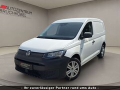 Bild des Angebotes VW Caddy Cargo Basis 2,0 |1Hd|KLIMA|START STOP|PDC|