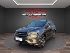 Bild des Angebotes Ford Kuga 1.5 Ecoboost 182 PS * ST-Line * AHK * Allrad *