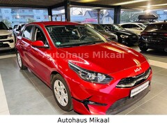 Bild des Angebotes Kia Ceed / cee'd