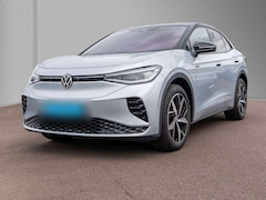 Bild des Angebotes VW ID.5 GTX 4Motion Wärmepumpe, Navi, IDN