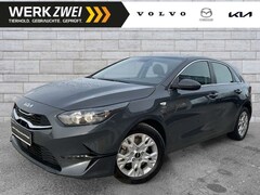 Bild des Angebotes Kia Ceed / cee'd 1,0 Vision AHK Kamera Sitzh Tempomat 16"