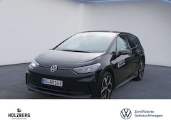Bild des Angebotes VW ID.3 Pro Goal H&K+NAVI+HEAD UP