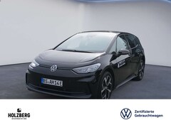 Bild des Angebotes VW ID.3 Pro Goal H&K+NAVI+HEAD UP