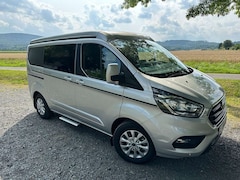 Bild des Angebotes Ford Transit Custom 320 L1 Trend
