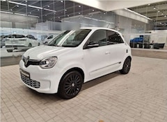 Bild des Angebotes Renault Twingo SCe 65 URBAN NIGHT SITZHZG. KLIMAAUTO. NAVIG. PDC
