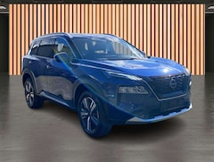 Bild des Angebotes Nissan X-Trail 1.5 e-Power Tekna*Navi*HeadUp*