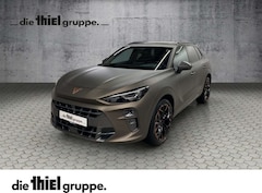 Bild des Angebotes CUPRA Terramar VZ 2.0 TSI DSG 4Drive AHK+Pano+Matrix