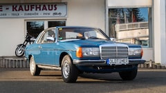 Bild des Angebotes Mercedes-Benz CE 230