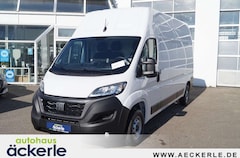 Bild des Angebotes Fiat Ducato Grossr.-Kasten 35 Entry-Paket I AHK I 140 L4H3 RS: