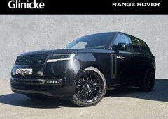 Bild des Angebotes Land Rover Range Rover P530 Autobiography 23" Panorama