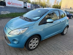 Bild des Angebotes Ford Ka/Ka+ Trend 1.2*Klima*PDC*TÜV
