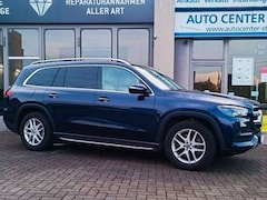 Bild des Angebotes Mercedes-Benz GLS 350 GLS 350 d 4Matic (167.921)7 SitzerSTANDHEIZUNG SSD