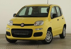 Bild des Angebotes Fiat Panda 1.0 GSE Hybrid Pandina, TOP Ausstattung