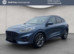 Bild des Angebotes Ford Kuga 1.5 EcoBoost ST-LINE X