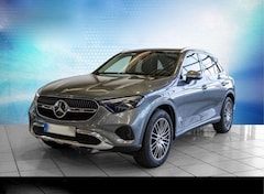 Bild des Angebotes Mercedes-Benz GLC 200 GLC 200 4M, DISTRONIC, AHK, PANO, DIGITAL LIGHT