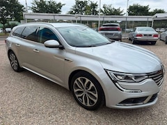 Bild des Angebotes Renault Talisman Intens