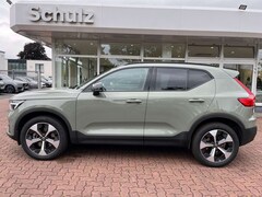 Bild des Angebotes Volvo XC40 B3 Plus Dark DCT