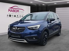 Bild des Angebotes Opel Crossland 2020 AUTOMATIK//AHK//RFK