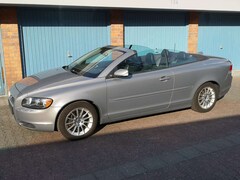 Bild des Angebotes Volvo C70 C70 Cabrio Diesel D5 Aut. Summum