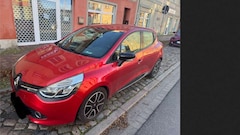 Bild des Angebotes Renault Clio Clio TCe 120 EDC Dynamique