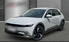Bild des Angebotes Hyundai IONIQ 5 84 kWh 229PS "Techniq" Sitz & Park-Paket