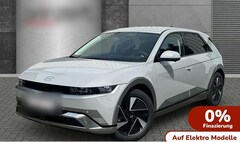 Bild des Angebotes Hyundai IONIQ 5 84 kWh 229PS "Techniq" Sitz & Park-Paket