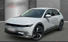 Bild des Angebotes Hyundai IONIQ 5 84 kWh 229PS "Techniq" Sitz & Park-Paket