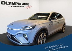 Bild des Angebotes MG Marvel R 70kWh Luxury PANORAMA LEDER 360°CAM SHZ