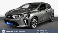 Bild des Angebotes Mitsubishi Colt 1.0 Turbo PLUS 67 kW, 5-türig